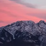 Villa Fortuna - Regionalne Apartamenty & Spa - Sauna, Grill, Jacuzzi Z Widokiem Na Tatry