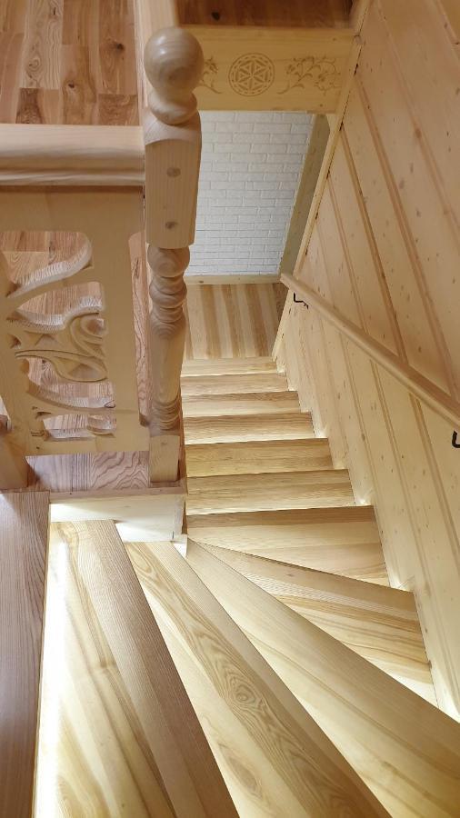 Fortuna - Regionalne & - Sauna, Grill, Jacuzzi Z Widokiem Na Tatry Zakopane