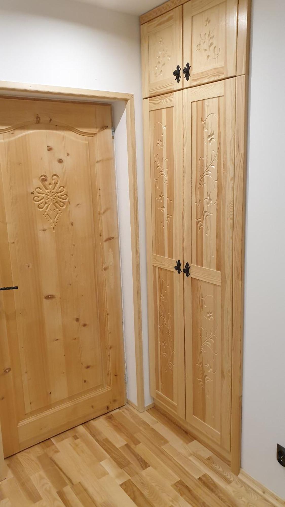 Fortuna - Regionalne & - Sauna, Grill, Jacuzzi Z Widokiem Na Tatry