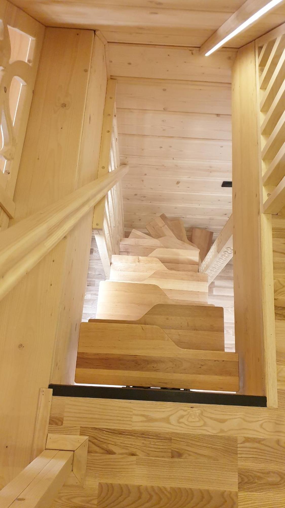Fortuna - Regionalne & - Sauna, Grill, Jacuzzi Z Widokiem Na Tatry